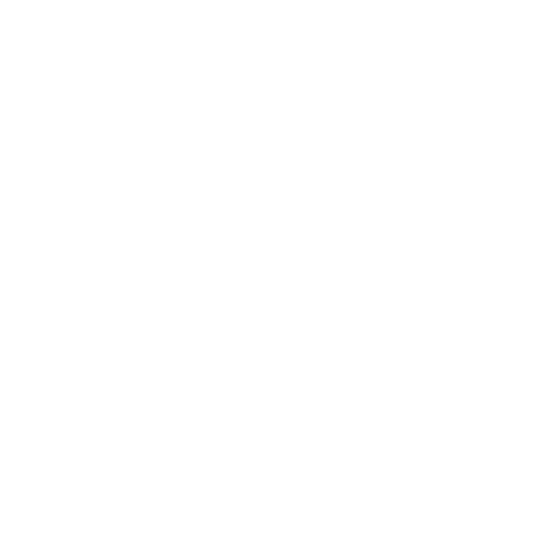 Delsol avocats