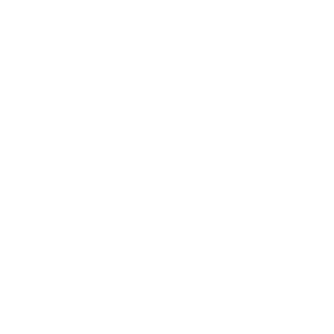 Sports avocats Barreau Paris