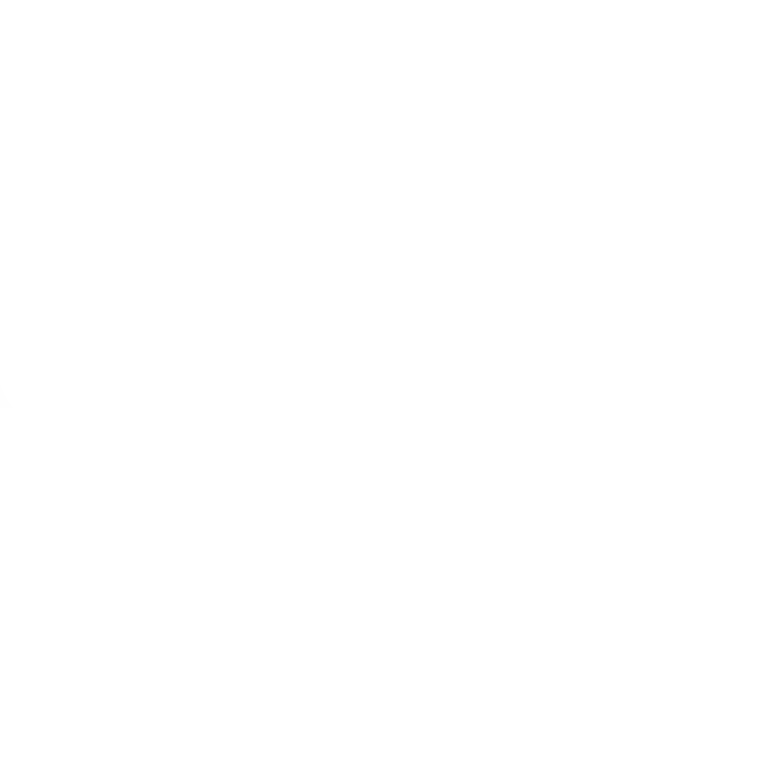 Capstan avocats