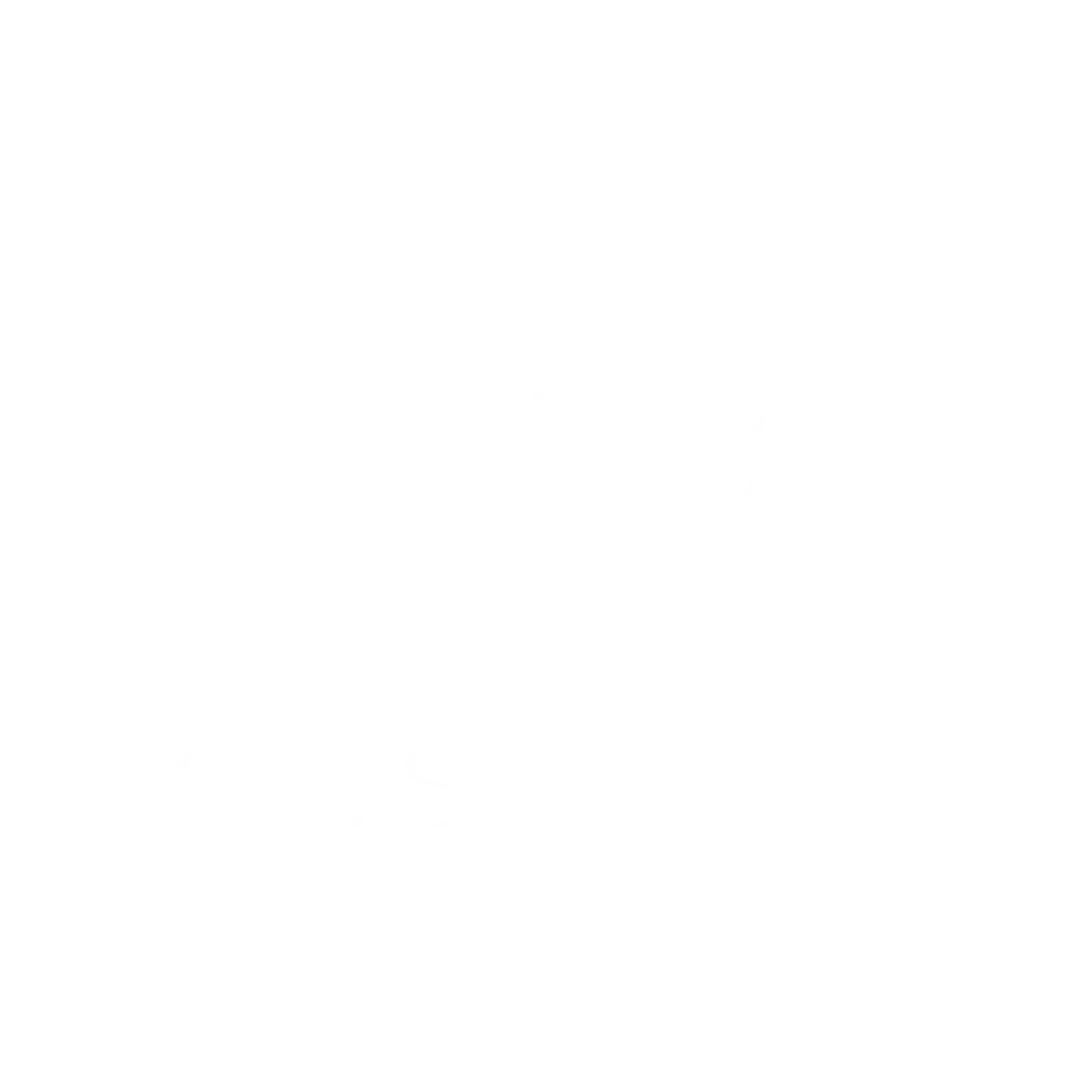 Atid consulting