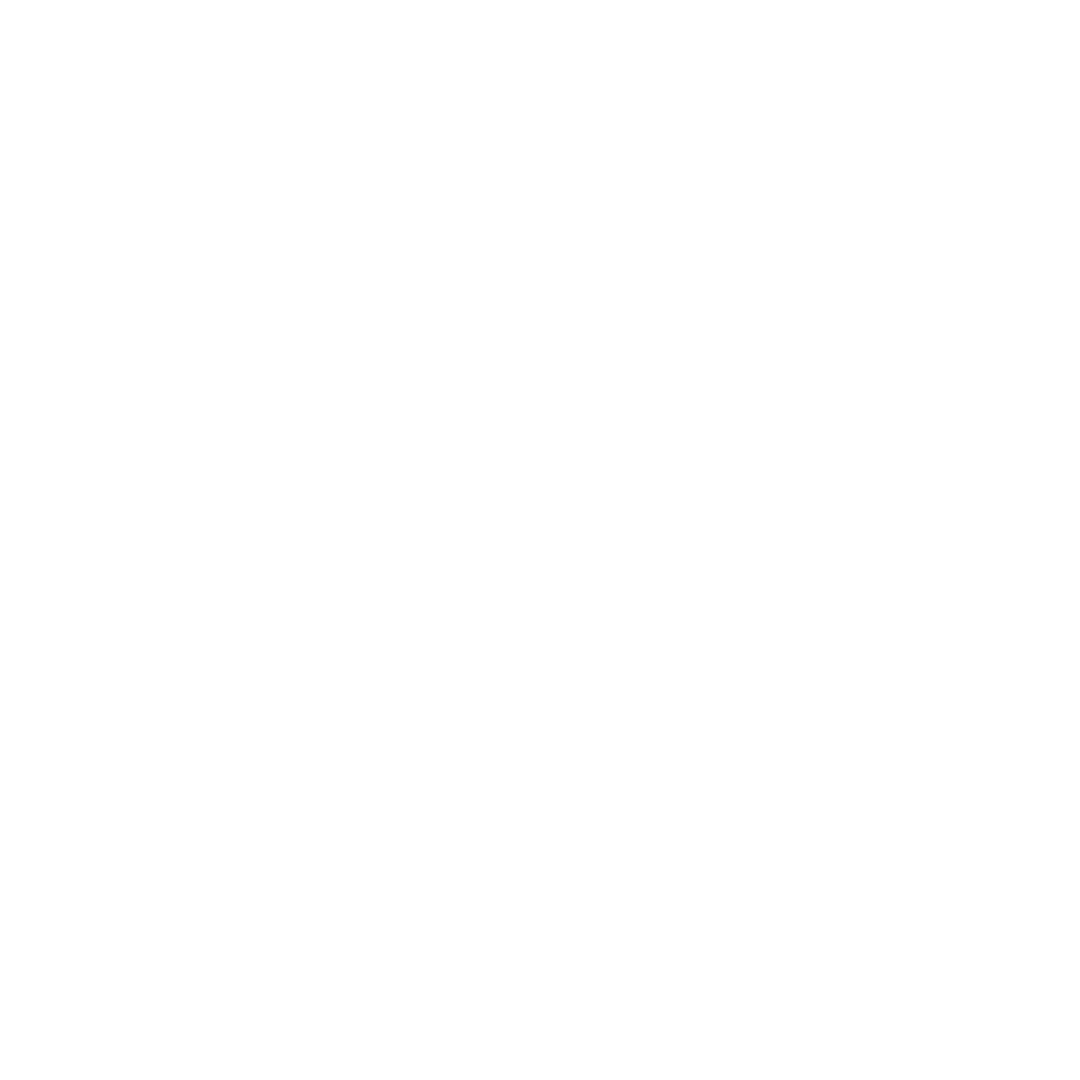 EDF