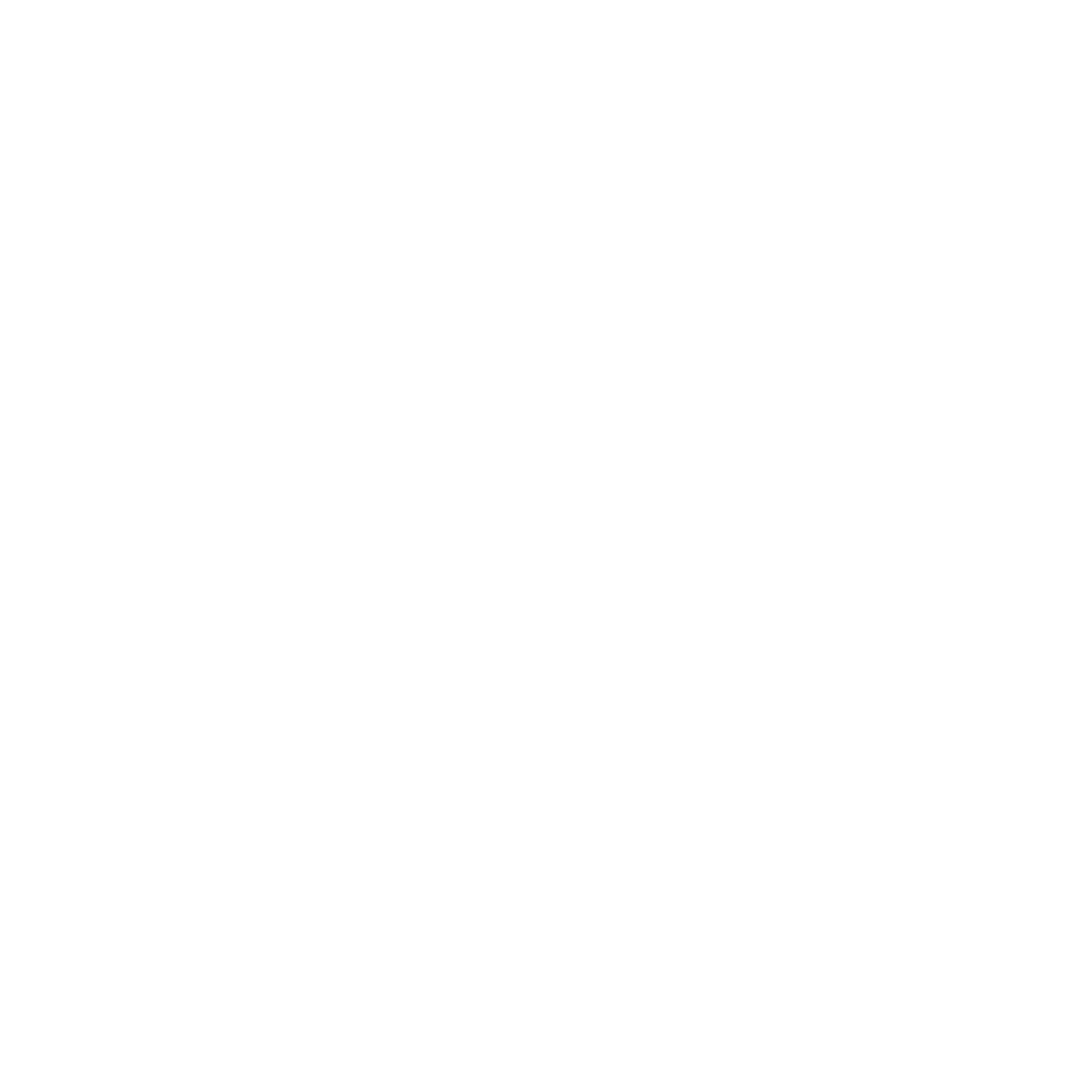 Axa prévention