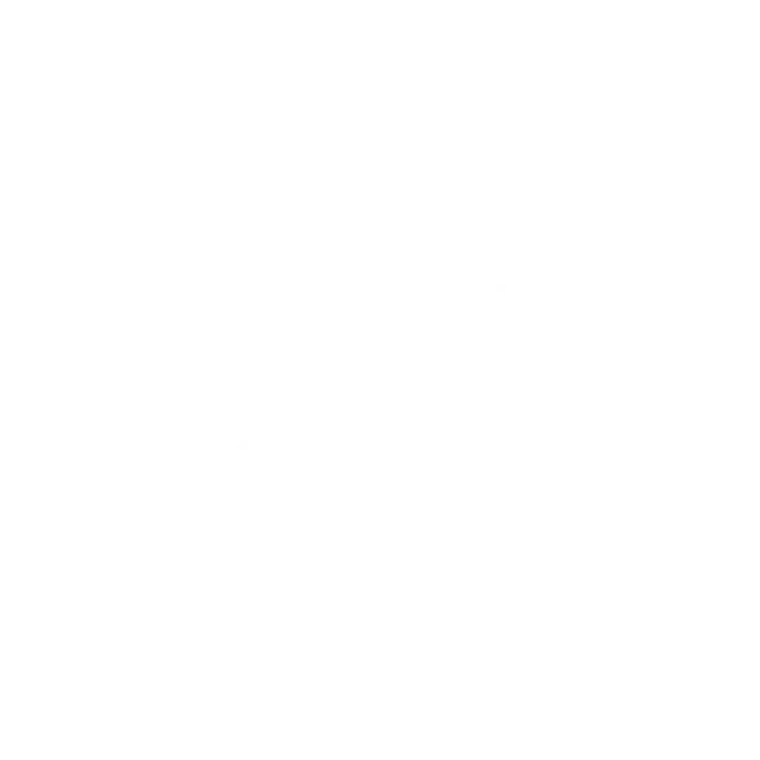 Ace jeunes avocats