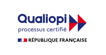 Certifié Qualiopi